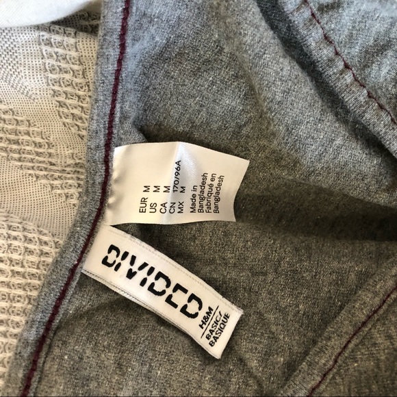 H&M Dress - Picture 4 of 4